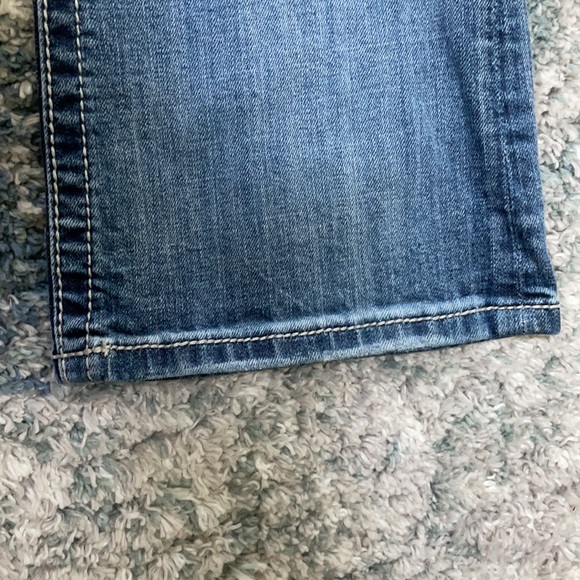 Miss Me bootcut denim jeans - Picture 7 of 8